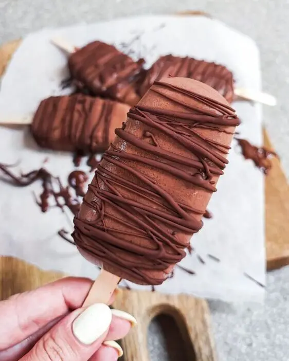 cokoladni sladoledi